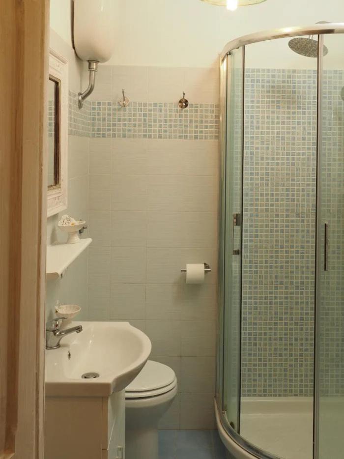 Regina Margherita Casa Vacanza ชิวิตาเวกเกีย ภายนอก รูปภาพ