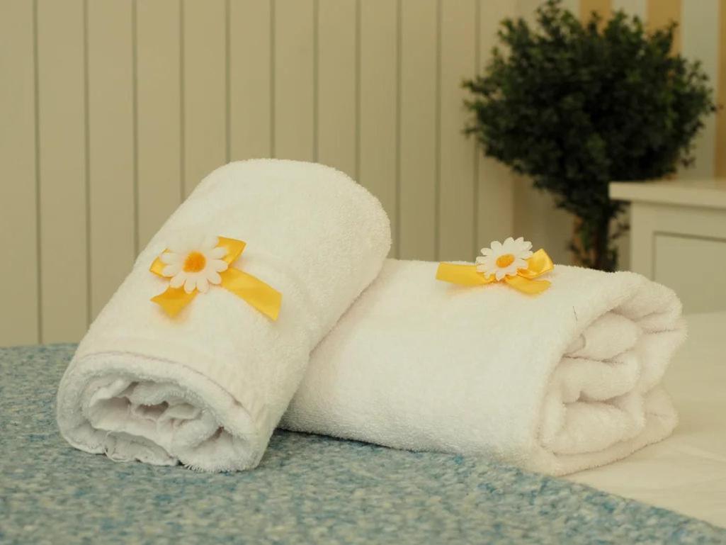 Regina Margherita Casa Vacanza ชิวิตาเวกเกีย ภายนอก รูปภาพ